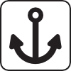 Avatar użytkownika