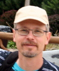 Avatar użytkownika
