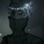 Avatar użytkownika