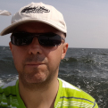Avatar użytkownika