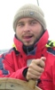 Avatar użytkownika