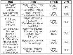 rejsy-morskie-runaway-majczerwiec.jpg