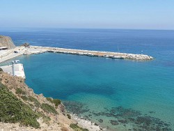 Port Karave.JPG