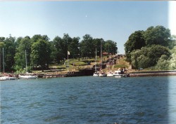 bol9407052.jpg