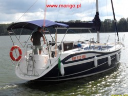 phoca_thumb_l_sam_0974.jpg