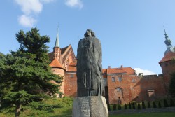 Kopernik_była_kobietą.jpg
