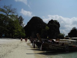DSCN3156.JPG