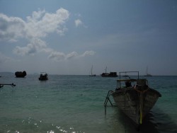 DSCN3155.JPG
