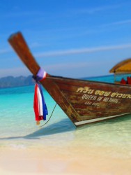 ao-nang-queen-ko-phi-phi-don-thailand+1152_13074795079-tpfil02aw-21463.jpg