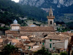 valldemossa.jpg