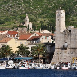 trogir.jpg