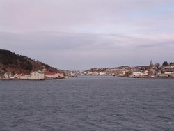 bez mostu.JPG
