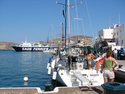 DSC00199.JPG