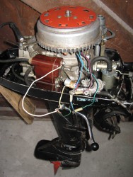 Obraz 286.jpg