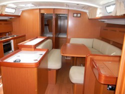 DSCN0383.jpg