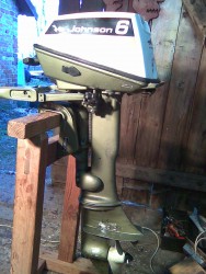 20120305.jpg