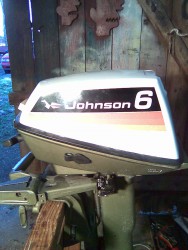 20120305_001.jpg