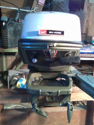 20120305_002.jpg
