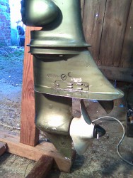 20120305_003.jpg