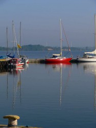 pulkownik3.jpg