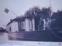 Dworzec wodny 1866.JPG