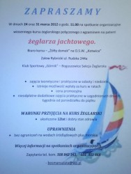 ogłoszenie kursu 2012 nowe.jpg