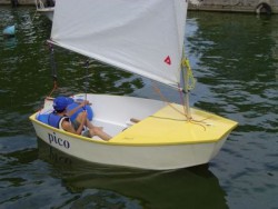 pico3.jpg
