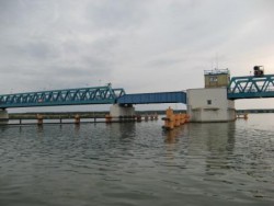 IMG_4956.JPG