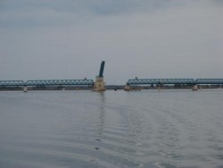IMG_4963.JPG