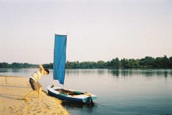 wisła042.jpg
