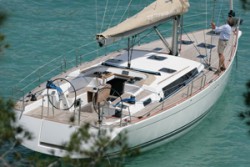 d485_gl_2.jpg