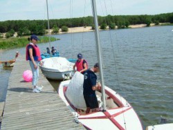 DSCF5099.JPG