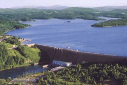 solina.jpg