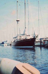 linhamn.jpg
