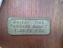 whiske_resize.jpg
