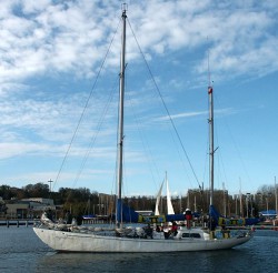 610px-SyJosephConrad.jpg