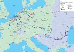 mapwaterwayseurope.jpg