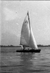 7308jadwisin07.jpg