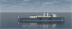 Maritimus-25 copy.jpg