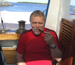 Krzysztof Kostiuk.jpg