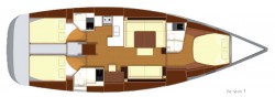 plan_2_04.jpg