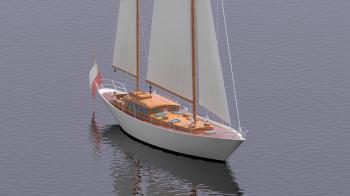 drewniaczki-m.jpg