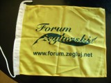 bannerforumzegl.jpg