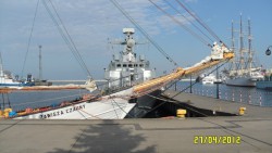 SAM_0344.JPG