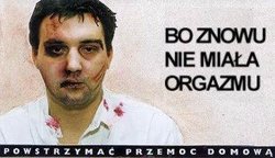 orgazm.jpg