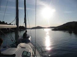 Croatia01.JPG