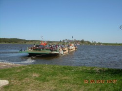 DSCN1084.jpg