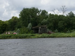 2009-07-20_00136_cr.jpg