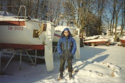 skanowanie0001.jpg