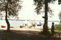 skanowanie0001.jpg